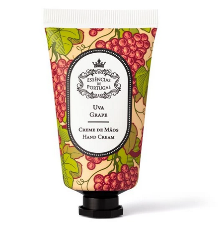 Screenshot 2025-12-01 at 19-11-29 Hroznové víno Krém na ruce 50 ml Essências de Portugal - Velkoobchod Fragonito.cz